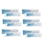 Bepanthol Cilt Bakım Kremi 100 Gr 6 Kutu thumbnail 2
