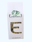 Emine Anne Altın Otu 25G thumbnail 1