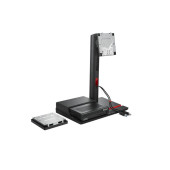 Lenovo ThinkCentre TIO Flex 4XF1K03170 thumbnail 1