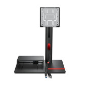 Lenovo ThinkCentre TIO Flex 4XF1K03170 thumbnail 2