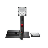 Lenovo ThinkCentre TIO Flex 4XF1K03170 thumbnail 3