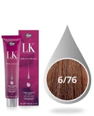 Lk Opc 6/76 Köri thumbnail 1