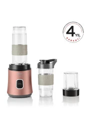 Arzum Ar1101 Shaken Take Joy Kişisel Blender thumbnail 1