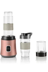 Arzum Ar1101 Shaken Take Joy Kişisel Blender thumbnail 2