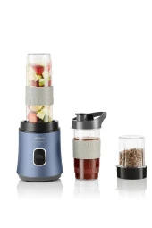 Arzum Ar1101 Shaken Take Joy Kişisel Blender thumbnail 3
