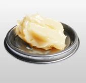SPEEDOL CSG SARI GRES 14 KG thumbnail 1
