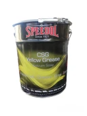 SPEEDOL CSG SARI GRES 14 KG thumbnail 3