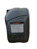 LUBEX MITRAS AX LS 85W-90 20 LT thumbnail 1