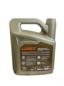 LUBEX PRIMUS SVW-LA 5W-30 5 LT 2021 thumbnail 1