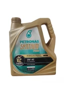PETRONAS SYNTİUM 7000 0W-40 4LT 2019 thumbnail 1