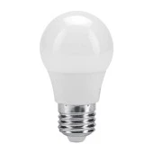 Powermaster 5 Watt E27 220 Volt Beyaz LED Ampul thumbnail 1