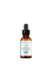 SKİNCEUTİCALS C E Ferulic 30 Ml thumbnail 4