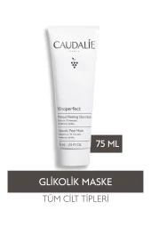CAUDALİE Vinoperfect Glikolik Maske 75 Ml thumbnail 1