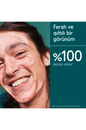 CAUDALİE Vinergetic C+ Detoks Maskesi 75 Ml thumbnail 2
