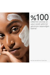 CAUDALİE Vinoperfect Glikolik Maske 75 Ml thumbnail 3