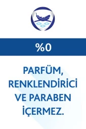 Bepanthol Cilt Bakım Kremi 30 Gr thumbnail 3