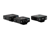 Rode Wireless Go II 3'lü Mikrofon - G thumbnail 4