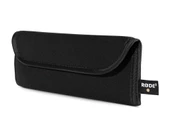 Rode Wireless Go II 3'lü Mikrofon - G thumbnail 5