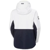Helly Hansen W NEWPORT INSHORE Bayan Mont thumbnail 2