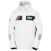 Helly Hansen W NEWPORT INSHORE Bayan Mont thumbnail 1