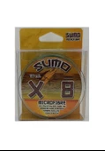 Effe Sumo x8 Örgü 150 mt İp Misina thumbnail 4
