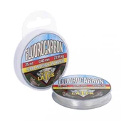 Effe Latex Fluorocarbon Misina 25m thumbnail 1