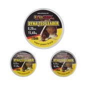 Extra Carp Dynatec Leader 10mt thumbnail 1
