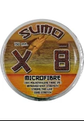Effe Sumo x8 Örgü 150 mt İp Misina thumbnail 3