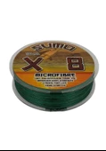 Effe Sumo x8 Örgü 150 mt İp Misina thumbnail 1