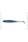 Fujin Shady 10cm Silikon Balık thumbnail 5