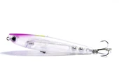 Fujin Surface Minnow SF-90SW Maket Balık thumbnail 8