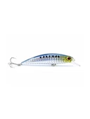 Fujin Ziggy 70mm 9.6gr Sinking LRF Maket Balık thumbnail 3