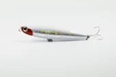 Fujin Surface Minnow SF-90SW Maket Balık thumbnail 9