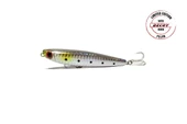 Fujin Surface Minnow SF-90SW Maket Balık thumbnail 7