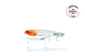 Fujin Surface Minnow SF-90SW Maket Balık thumbnail 5