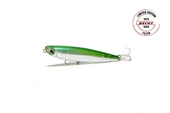Fujin Surface Minnow SF-90SW Maket Balık thumbnail 11