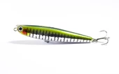 Fujin Surface Minnow SF-90SW Maket Balık thumbnail 6