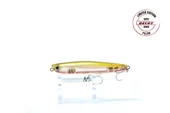 Fujin Surface Minnow SF-90SW Maket Balık thumbnail 10