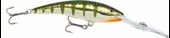Rapala Deep Tail Dancer 11 cm 22 g Suni Balık thumbnail 3