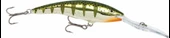 Rapala Deep Tail Dancer 13 cm 42 g Suni Balık thumbnail 3
