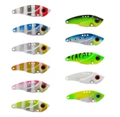 River Sebastian 20 g Vibra thumbnail 1
