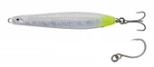 Savage Gear Surf Seeker 10.5cm 35g thumbnail 3