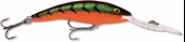 Rapala Deep Tail Dancer 11 cm 22 g Suni Balık thumbnail 6