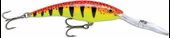Rapala Deep Tail Dancer 13 cm 42 g Suni Balık thumbnail 5