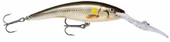 Rapala Deep Tail Dancer 13 cm 42 g Suni Balık thumbnail 2