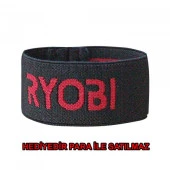 Ryobi Ecusima 1000 Olta Makinası thumbnail 4