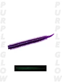 FUJIN Yummy Sandworm 7cm LRF Silikonu thumbnail 8