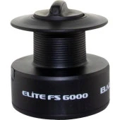Bauer Elite FS 6000 Olta Makinesi thumbnail 5