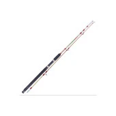 Bauer Crystal 2.40m 100-200g Tekne Kamışı thumbnail 1
