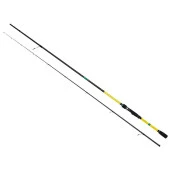 Lucky John Progress Micro Jig V2  2.34m 12-37g Spin Kamışı thumbnail 1